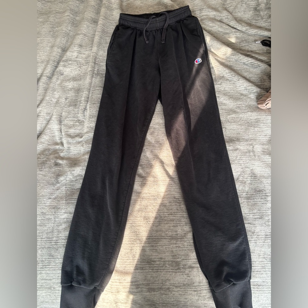 Champion Mens Joggers